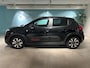 Citroën C3 1.2 PureTech C-Series TREKHAAK | Climate control | Apple Carplay/Android Auto | Parkeersensoren