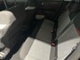 Citroën C3 1.2 PureTech C-Series TREKHAAK | Climate control | Apple Carplay/Android Auto | Parkeersensoren