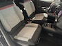 Citroën C3 1.2 PureTech C-Series TREKHAAK | Climate control | Apple Carplay/Android Auto | Parkeersensoren