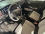 Citroën C3 1.2 PureTech C-Series TREKHAAK | Climate control | Apple Carplay/Android Auto | Parkeersensoren