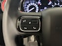 Citroën C3 1.2 PureTech C-Series TREKHAAK | Climate control | Apple Carplay/Android Auto | Parkeersensoren