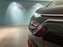 Citroën C3 1.2 PureTech C-Series TREKHAAK | Climate control | Apple Carplay/Android Auto | Parkeersensoren