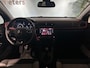 Citroën C3 1.2 PureTech C-Series TREKHAAK | Climate control | Apple Carplay/Android Auto | Parkeersensoren