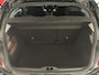 Citroën C3 1.2 PureTech C-Series TREKHAAK | Climate control | Apple Carplay/Android Auto | Parkeersensoren
