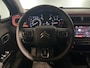 Citroën C3 1.2 PureTech C-Series TREKHAAK | Climate control | Apple Carplay/Android Auto | Parkeersensoren