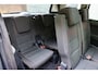 Volkswagen Touran 1.4 TSI Comfortline Business 7p | PANORAMA | ACC | NAVIGATIE | CARPLAY