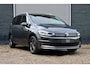 Volkswagen Touran 1.4 TSI Comfortline Business 7p | PANORAMA | ACC | NAVIGATIE | CARPLAY