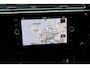 Volkswagen Touran 1.4 TSI Comfortline Business 7p | PANORAMA | ACC | NAVIGATIE | CARPLAY
