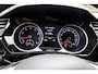 Volkswagen Touran 1.4 TSI Comfortline Business 7p | PANORAMA | ACC | NAVIGATIE | CARPLAY