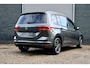 Volkswagen Touran 1.4 TSI Comfortline Business 7p | PANORAMA | ACC | NAVIGATIE | CARPLAY