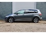 Volkswagen Touran 1.4 TSI Comfortline Business 7p | PANORAMA | ACC | NAVIGATIE | CARPLAY