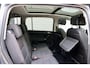 Volkswagen Touran 1.4 TSI Comfortline Business 7p | PANORAMA | ACC | NAVIGATIE | CARPLAY