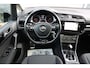 Volkswagen Touran 1.4 TSI Comfortline Business 7p | PANORAMA | ACC | NAVIGATIE | CARPLAY
