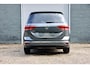 Volkswagen Touran 1.4 TSI Comfortline Business 7p | PANORAMA | ACC | NAVIGATIE | CARPLAY