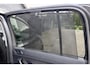 Volkswagen Touran 1.4 TSI Comfortline Business 7p | PANORAMA | ACC | NAVIGATIE | CARPLAY