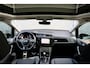 Volkswagen Touran 1.4 TSI Comfortline Business 7p | PANORAMA | ACC | NAVIGATIE | CARPLAY