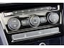 Volkswagen Touran 1.4 TSI Comfortline Business 7p | PANORAMA | ACC | NAVIGATIE | CARPLAY