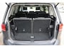 Volkswagen Touran 1.4 TSI Comfortline Business 7p | PANORAMA | ACC | NAVIGATIE | CARPLAY