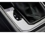 Volkswagen Touran 1.4 TSI Comfortline Business 7p | PANORAMA | ACC | NAVIGATIE | CARPLAY