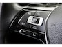 Volkswagen Touran 1.4 TSI Comfortline Business 7p | PANORAMA | ACC | NAVIGATIE | CARPLAY