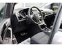 Volkswagen Touran 1.4 TSI Comfortline Business 7p | PANORAMA | ACC | NAVIGATIE | CARPLAY