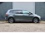 Volkswagen Touran 1.4 TSI Comfortline Business 7p | PANORAMA | ACC | NAVIGATIE | CARPLAY