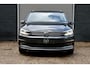 Volkswagen Touran 1.4 TSI Comfortline Business 7p | PANORAMA | ACC | NAVIGATIE | CARPLAY