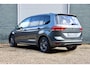 Volkswagen Touran 1.4 TSI Comfortline Business 7p | PANORAMA | ACC | NAVIGATIE | CARPLAY