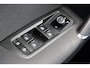 Volkswagen Touran 1.4 TSI Comfortline Business 7p | PANORAMA | ACC | NAVIGATIE | CARPLAY