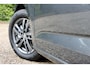Volkswagen Touran 1.4 TSI Comfortline Business 7p | PANORAMA | ACC | NAVIGATIE | CARPLAY