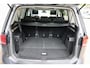 Volkswagen Touran 1.4 TSI Comfortline Business 7p | PANORAMA | ACC | NAVIGATIE | CARPLAY