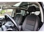 Volkswagen Touran 1.4 TSI Comfortline Business 7p | PANORAMA | ACC | NAVIGATIE | CARPLAY