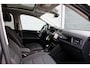 Volkswagen Touran 1.4 TSI Comfortline Business 7p | PANORAMA | ACC | NAVIGATIE | CARPLAY