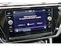 Volkswagen Touran 1.4 TSI Comfortline Business 7p | PANORAMA | ACC | NAVIGATIE | CARPLAY