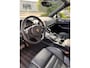 Porsche Cayenne 4.8 S