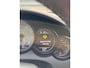 Porsche Cayenne 4.8 S