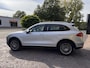 Porsche Cayenne 4.8 S