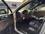 Porsche Cayenne 4.8 S
