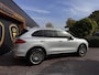 Porsche Cayenne 4.8 S