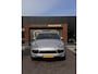 Porsche Cayenne 4.8 S