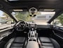 Porsche Cayenne 4.8 S