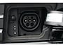 Volkswagen Passat Variant 1.4 TSI PHEV GTE Business | Achteruitrijcamera | Lichtmetalen velgen multi-spaaks 18" | Voorstoelen verwarmd