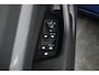 Volkswagen Passat Variant 1.4 TSI PHEV GTE Business | Achteruitrijcamera | Lichtmetalen velgen multi-spaaks 18" | Voorstoelen verwarmd