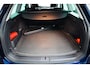 Volkswagen Passat Variant 1.4 TSI PHEV GTE Business | Achteruitrijcamera | Lichtmetalen velgen multi-spaaks 18" | Voorstoelen verwarmd