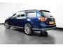 Volkswagen Passat Variant 1.4 TSI PHEV GTE Business | Achteruitrijcamera | Lichtmetalen velgen multi-spaaks 18" | Voorstoelen verwarmd