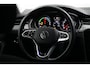 Volkswagen Passat Variant 1.4 TSI PHEV GTE Business | Achteruitrijcamera | Lichtmetalen velgen multi-spaaks 18" | Voorstoelen verwarmd