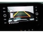 Volkswagen Passat Variant 1.4 TSI PHEV GTE Business | Achteruitrijcamera | Lichtmetalen velgen multi-spaaks 18" | Voorstoelen verwarmd