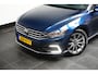 Volkswagen Passat Variant 1.4 TSI PHEV GTE Business | Achteruitrijcamera | Lichtmetalen velgen multi-spaaks 18" | Voorstoelen verwarmd