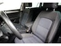 Volkswagen Passat Variant 1.4 TSI PHEV GTE Business | Achteruitrijcamera | Lichtmetalen velgen multi-spaaks 18" | Voorstoelen verwarmd