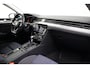 Volkswagen Passat Variant 1.4 TSI PHEV GTE Business | Achteruitrijcamera | Lichtmetalen velgen multi-spaaks 18" | Voorstoelen verwarmd